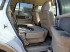 2012 Ford Expedition XLT