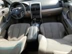 2004 Mitsubishi Galant ES Medium