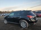 2014 Nissan Murano S