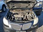 2005 Pontiac Vibe