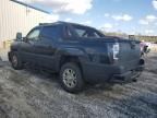 2003 Chevrolet Avalanche K2500