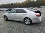 2008 Toyota Camry CE