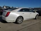 2018 Cadillac XTS Luxury