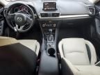 2016 Mazda 3 Grand Touring