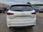 2024 Mazda CX-5 Premium