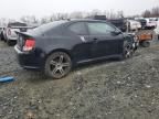 2011 Scion TC