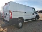 2023 Dodge RAM Promaster 1500 1500 Standard