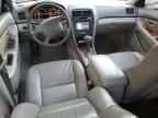 1998 Lexus ES 300