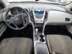 2010 Chevrolet Equinox LS