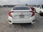 2016 Honda Civic Touring