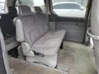 1997 Dodge Grand Caravan SE