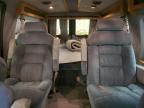 1995 Ford Econoline E150 Van