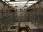 2007 Freightliner Chassis M Line WALK-IN Van