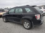 2006 Chevrolet Equinox LS