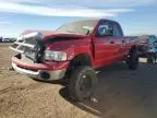 2005 Dodge RAM 2500 ST