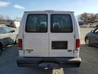 2003 Ford Econoline E250 Van