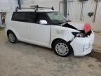 2014 Scion XB