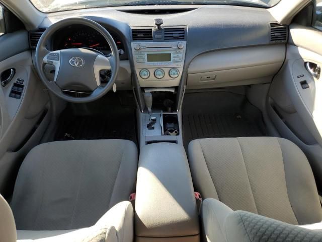 2008 Toyota Camry CE