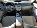 2008 Toyota Camry CE