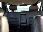 2004 Nissan Pathfinder LE