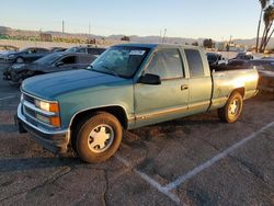 1998 Chevrolet GMT-400 C1500 en venta en Van Nuys, CA