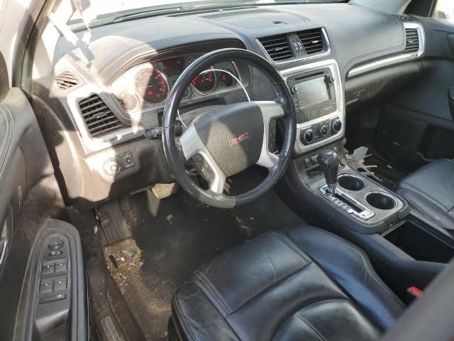 2013 GMC Acadia SLT-1