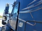 2007 Freightliner Conventional Columbia