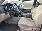 2005 Toyota 4runner SR5