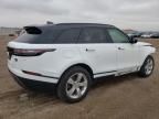 2019 Land Rover Range Rover Velar S