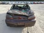 2002 Pontiac Grand Prix GT