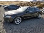 2012 Audi A5 Premium