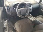 2009 Ford Edge SE