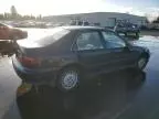 1995 Honda Civic EX