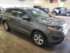 2016 Ford Edge SE