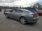 2011 Dodge Charger R/T