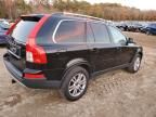 2010 Volvo XC90 3.2