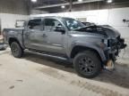 2020 Toyota Tacoma Double Cab