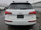 2023 Audi Q5 Premium Plus 45