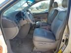 2005 Toyota Sienna XLE