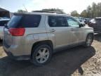 2012 GMC Terrain SLE