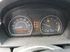 2005 BMW X3 3.0I