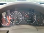 2008 Jeep Liberty Sport