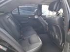 2006 Mercedes-Benz S 430 4matic