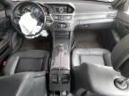 2011 Mercedes-Benz E 350 4matic