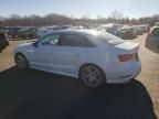 2015 Audi S3 Premium Plus