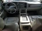 2004 Chevrolet Tahoe K1500