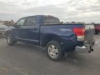 2008 Toyota Tundra Crewmax