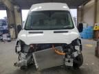 2023 Ford Transit T-350