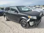 2011 Scion XB