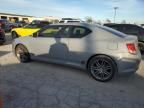 2011 Scion TC